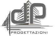 Studio di Progettazione Porcu Ing. Diego