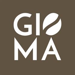 Gioma Bar