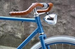Rogerbike per la tua bicicletta