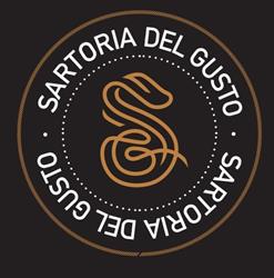 Sartoria del Gusto