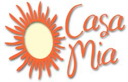 BED & Breakfast Casamia Alghero