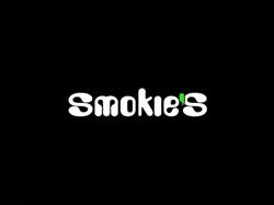 Smokie's Castelfranco Emilia