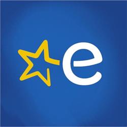 PuntoLuce Cles Euronics