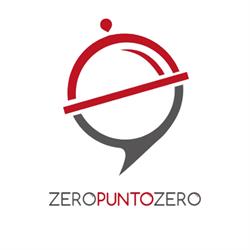 Zero Punto Zero