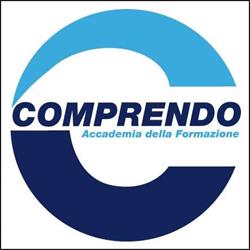Comprendo School - Accademia della Formazione