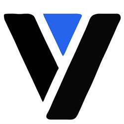 Internet Valore  srl - web marketing efficace