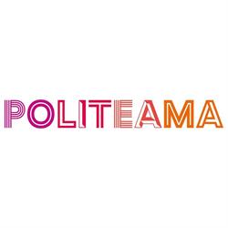 Caffetteria Politeama