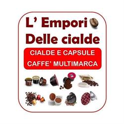 L' Emporio delle Cialde - Porto Sant'Elpidio