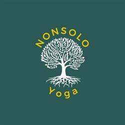 Centro NONSOLO-yoga Massa