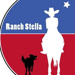 Ranch Stella