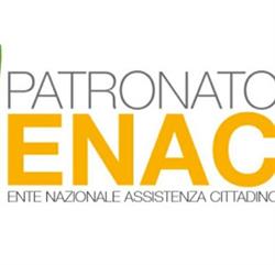 Patronato CAF Lequile