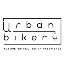 URBAN Bikery