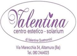Valentina - studio di estetica