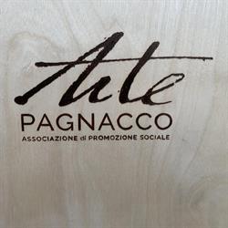 Arte Pagnacco