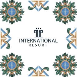 International Resort