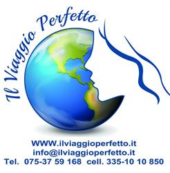 Il Viaggio Perfetto