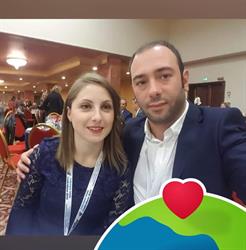 PATRONATO EPAS - CAF ITALIA - SINDACATO FNA ZONALE FAGNANO CASTELLO