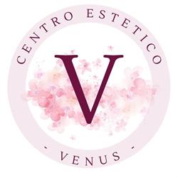 Centro estetico VENUS Bari