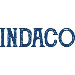 Indaco Senigallia
