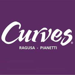 Curves Ragusa Pianetti