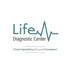 Centro Diagnostico Life