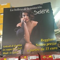 Il Magazzino dell'Intimo online