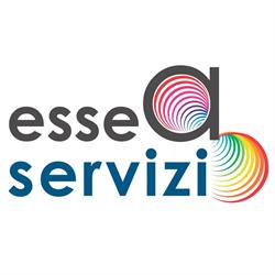 Essea Servizi