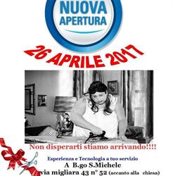 La Bottega Del Pulito