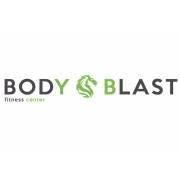 ASD Body Blast