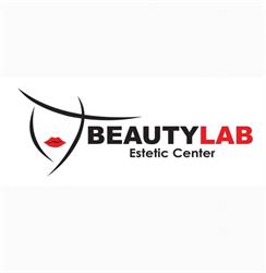 Beauty Lab
