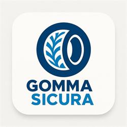 Mannuccia Gomme