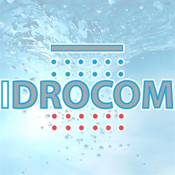 Idrocom srl
