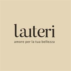 Lauteri