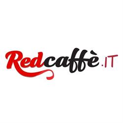 Redcaffè