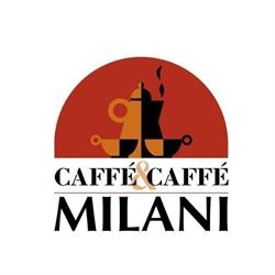 Caffè & caffè Lecco
