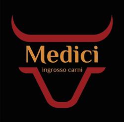 Medici lavorazioni carni e food service