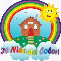 Il Nido dei Colori