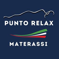 Punto Relax Materassi