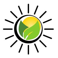 Ferramenta Raggio di Sole