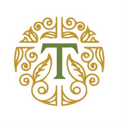 Tahin Catering Pordenone