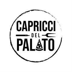 Capricci del Palato