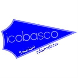 Icobasco