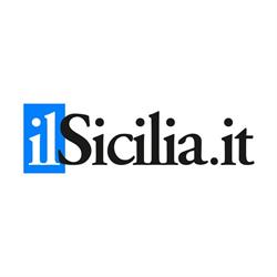 IlSicilia.it