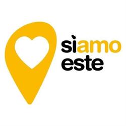 SìAmo Este