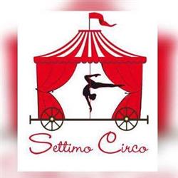 Settimo Circo - Scuola di Circo e Teatro