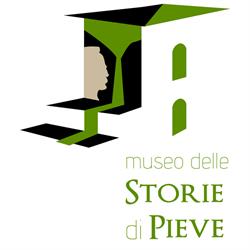 Museo delle Storie di Pieve
