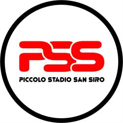 Piccolo Stadio San Siro