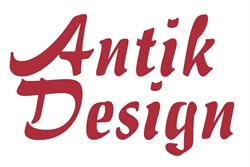 Antik Design