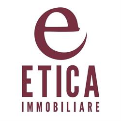 Etica Immobiliare Empoli