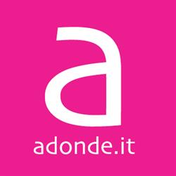 Adonde.it